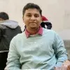 Pratik Pal