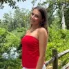 Addison Adams