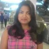 Ekata Sharma