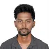Hemanth Raj