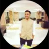 Dushyant Singh