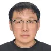YoungSu Kim