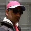 Mukesh Kumar