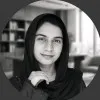 Sana Hameed