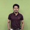 Vivek Chaugule