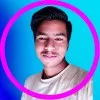 Vishal Kumar