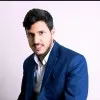Meir Lavi
