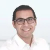 Andres Cuyun