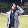 Mayank Sehgal