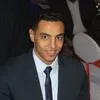Hossam Elkhouly