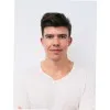 Tom Dowling