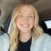 Courtney Freeman LMSW