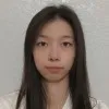 Eva Yang