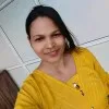 Priya Chaurasiya