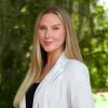 Patricia Eckmann