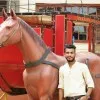 Pushkar Dev