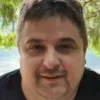 Myroslav Sirko