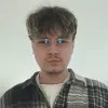 Armin Hamidovikj