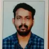VISHNU