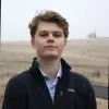 Luke Wendling