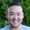 Ken Fujimoto