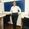Vaishnavi Mankar