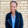 Matieo Mphuthi