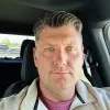 David Thomas