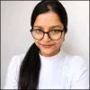 Shreya Singh