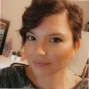 Emily McDonald