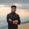 Ayush Gupta