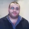 Mahmoud Idris