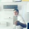 Mahmoud Khaled