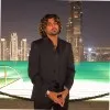 Shubeg Singh