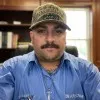 Nicholas Dorado