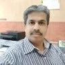 Unmesh Gokhale