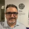 André Luiz Foganholo
