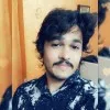 Aamir Mansuri