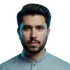 Syed Abbas Ali