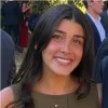 Taline Lori Nahapetian