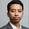 Zahir Fathurrahman