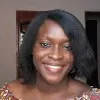 Mofiyinfoluwa Esan