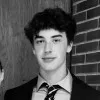 Elias Sutfin