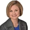 Kathleen DeAmicis