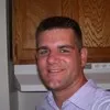 Timothy Cook