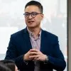 Jonathan Ngan