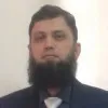 Syed Muslehuddin