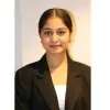 Nidhi Bagdai