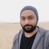Priyank Degami