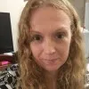 Susannah Kelly